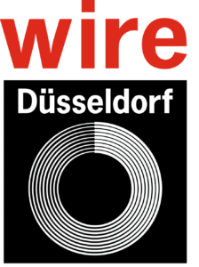 Talleres Ratera At Wire 2020 In Dusseldorf Heinke Gmbh Heitec